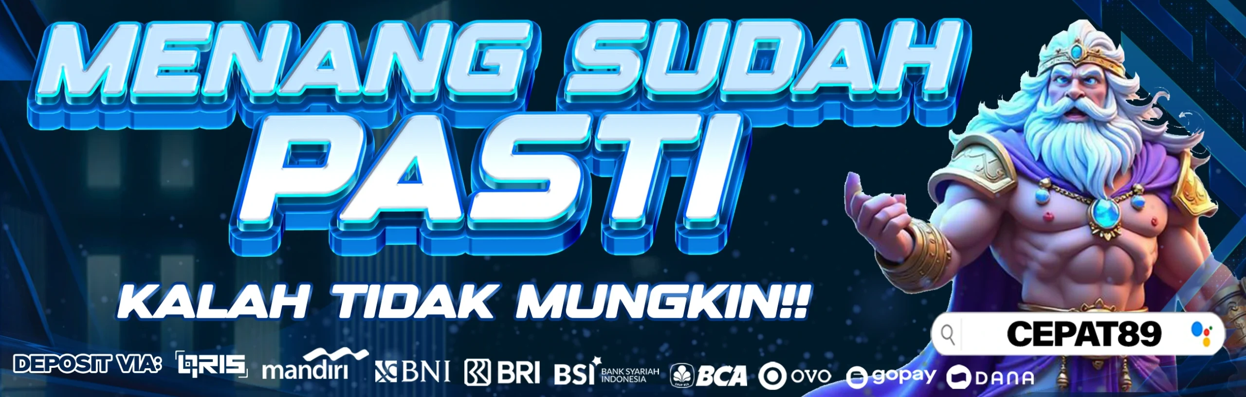 ASURANSI99 alternatif